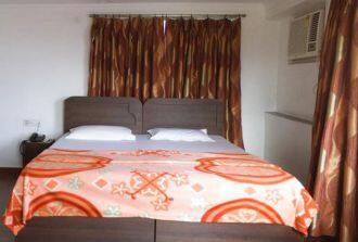 Urmila Guest House, Bodhgaya 3